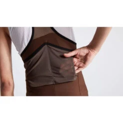 Specialized RBX Adventure Avec SWAT -Specialized Soldes specialized rbx adventure avec swat bib pants 64222 61 3 42717 3