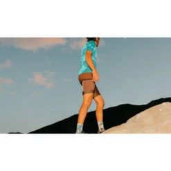 Specialized RBX Adventure Avec SWAT -Specialized Soldes specialized rbx adventure avec swat bib pants 64222 61 3 42717 5