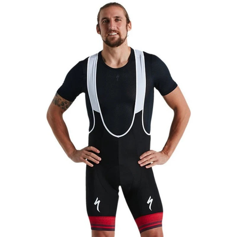 Specialized RBX Comp Cuissard 6 Specialized RBX Comp Cuissard – Image 4