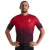 Specialized RBX Comp SS Maillot