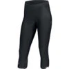 Specialized RBX Comp Women's Knicker Tight Cuissard 2 Specialized RBX Comp Women's Knicker Tight Cuissard -Specialized Soldes specialized rbx comp womens knicker tight cuissard bib pants 644 900 3 39369