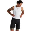 Specialized RBX Logo Cuissard -Specialized Soldes specialized rbx logo cuissard bib pants 64522 13 3 42046
