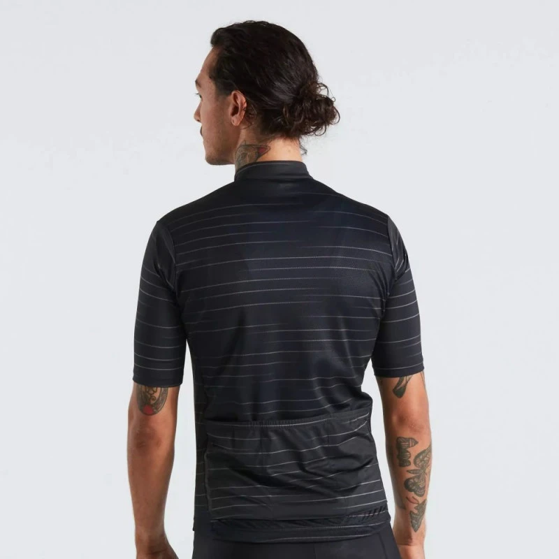 Specialized RBX Mirage Maillot 4 Specialized RBX Mirage Maillot – Image 2