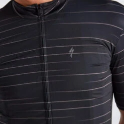 Specialized RBX Mirage Maillot 9 Specialized RBX Mirage Maillot -Specialized Soldes specialized rbx mirage maillot jerseys 64022 48 3 41869 2