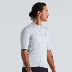 Specialized RBX Mirage Maillot 10 Specialized RBX Mirage Maillot -Specialized Soldes specialized rbx mirage maillot jerseys 64022 48 3 41869 3