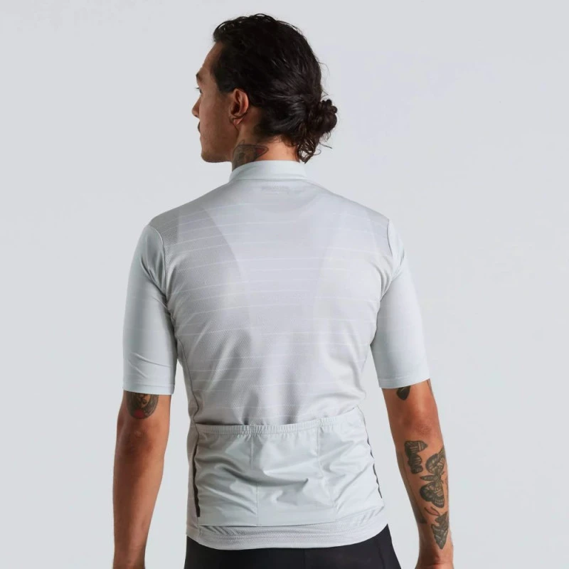 Specialized RBX Mirage Maillot 7 Specialized RBX Mirage Maillot – Image 5