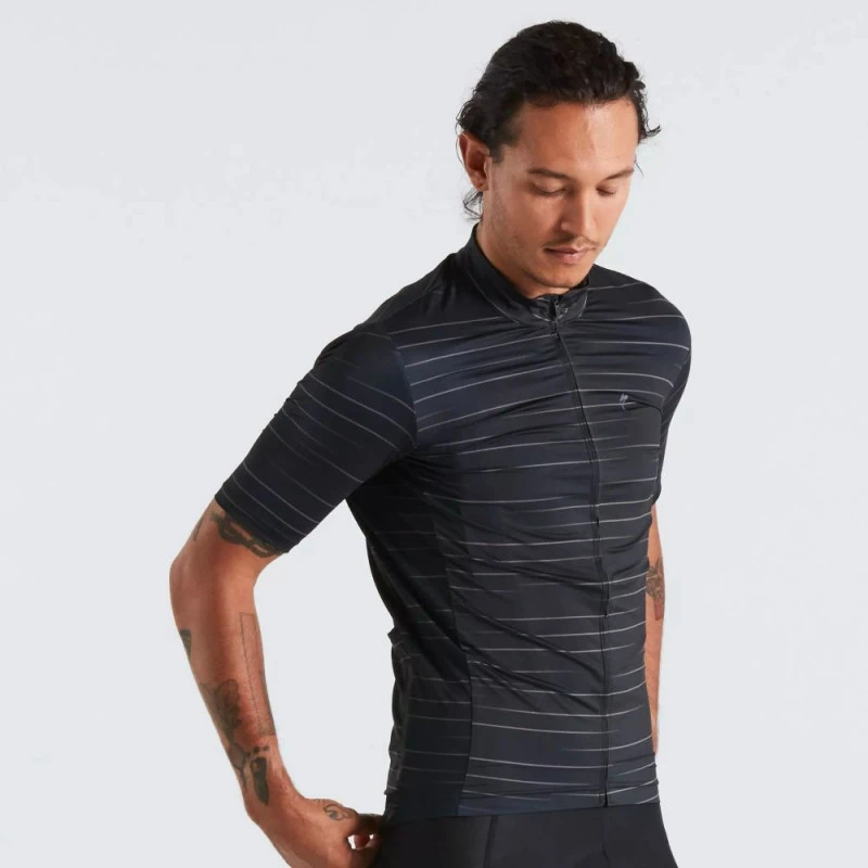 Specialized RBX Mirage Maillot 3 Specialized RBX Mirage Maillot