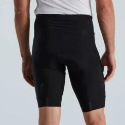 Specialized RBX Short -Specialized Soldes specialized rbx short bib pants 64219 87 3 42716 1