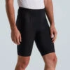 Specialized RBX Short -Specialized Soldes specialized rbx short bib pants 64219 87 3 42716