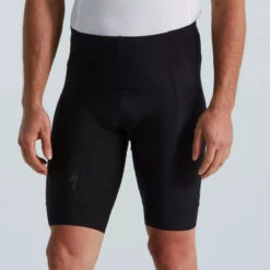 Specialized RBX Short -Specialized Soldes specialized rbx short bib pants 64219 87 3 42716 2