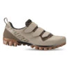 Specialized Recon 1.0 Chaussures VTT -Specialized Soldes specialized recon 10 chaussures vtt mtb shoes 61522 00 3 41196