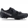 Specialized Recon 3.0 Chaussures VTT 2 Specialized Recon 3.0 Chaussures VTT -Specialized Soldes specialized recon 30 chaussures vtt mtb shoes 61520 22 61520 23 3 38009