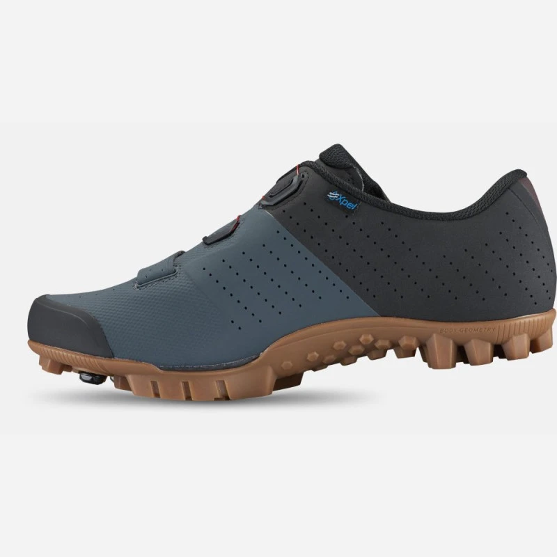 Specialized Recon 3.0 Chaussures VTT 6 Specialized Recon 3.0 Chaussures VTT – Image 4