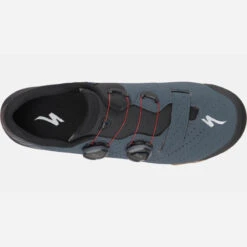 Specialized Recon 3.0 Chaussures VTT 13 Specialized Recon 3.0 Chaussures VTT -Specialized Soldes specialized recon 30 chaussures vtt mtb shoes 61520 22 61520 23 3 38009 4