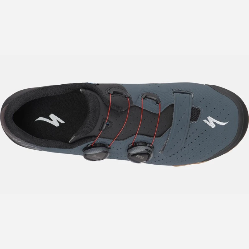 Specialized Recon 3.0 Chaussures VTT 7 Specialized Recon 3.0 Chaussures VTT – Image 5