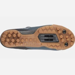 Specialized Recon 3.0 Chaussures VTT 14 Specialized Recon 3.0 Chaussures VTT -Specialized Soldes specialized recon 30 chaussures vtt mtb shoes 61520 22 61520 23 3 38009 5