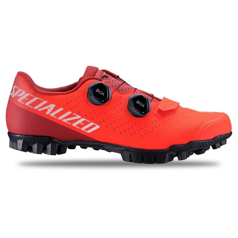 Specialized Recon 3.0 Chaussures VTT 9 Specialized Recon 3.0 Chaussures VTT – Image 7