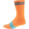 Specialized Reflecte Tall Chaussettes 1 Specialized Reflecte Tall Chaussettes -Specialized Soldes specialized reflecte tall chaussettes socks 64719 08 3 37084
