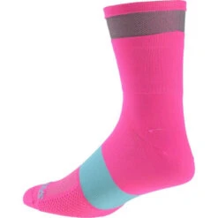 Specialized Reflecte Tall Chaussettes -Specialized Soldes specialized reflecte tall chaussettes socks 64719 08 3 37084 2