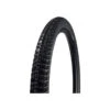 Specialized Rhythm Lite 24 Pneu 2 Specialized Rhythm Lite 24 Pneu -Specialized Soldes specialized rhythm lite 24 pneu tire mudguard 0021 3033 3 25359