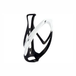 Specialized Rib Cage II Porte-bidon -Specialized Soldes specialized rib cage ii porte bidon cage and water bottle 43015 10 43020 10 43021 10 3 3 2