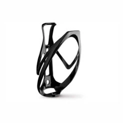Specialized Rib Cage II Porte-bidon -Specialized Soldes specialized rib cage ii porte bidon cage and water bottle 43015 10 43020 10 43021 10 3 3 3