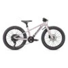 Specialized Riprock 20 -Specialized Soldes specialized riprock 20 kids 96522 8009 96522 8109 96522 8209