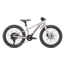 Specialized Riprock 20