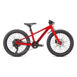 Specialized Riprock 20 -Specialized Soldes specialized riprock 20 kids 96522 8009 96522 8109 96522 8209 3