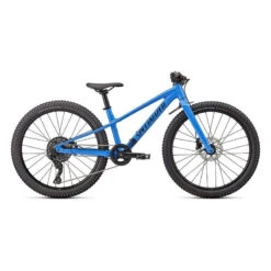 Specialized Riprock 24 -Specialized Soldes specialized riprock 24 kids 96522 84 86522 85 86522 86 86522 2