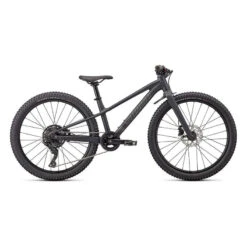 Specialized Riprock 24 -Specialized Soldes specialized riprock 24 kids 96522 84 86522 85 86522 86 86522 3