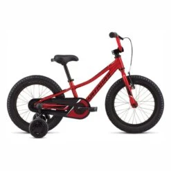 Specialized Riprock Coaster16 -Specialized Soldes specialized riprock coaster16 kids 96518 8 b6517 8 b6517 9 3 29 2