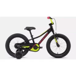 Specialized Riprock Coaster16 -Specialized Soldes specialized riprock coaster16 kids 96518 8 b6517 8 b6517 9 3 29 3