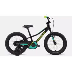 Specialized Riprock Coaster16 -Specialized Soldes specialized riprock coaster16 kids 96518 8 b6517 8 b6517 9 3 29 4