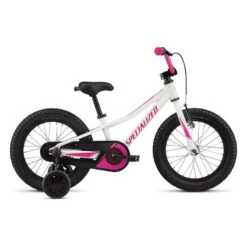 Specialized Riprock Coaster16 -Specialized Soldes specialized riprock coaster16 kids 96518 8 b6517 8 b6517 9 3 29 5