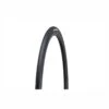 Specialized Road Sport Pneu 700 2 Specialized Road Sport Pneu 700 -Specialized Soldes specialized road sport pneu 700 tire mudguard 00021 4502 00021 4503 00021 4505