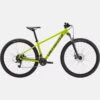 Specialized Rockhopper 27.5 2022 1 Specialized Rockhopper 27.5 2022 -Specialized Soldes specialized rockhopper 275 2022 xcountry 91522 70 9 1530