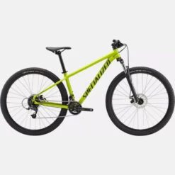 Specialized Rockhopper 27.5 2022