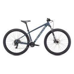 Specialized Rockhopper 29 -Specialized Soldes specialized rockhopper 29 xcountry 91520 76 91520 75 91520 78 91 2