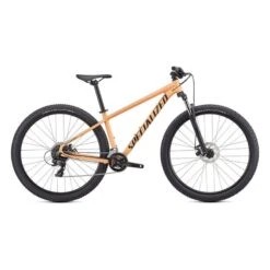 Specialized Rockhopper 29 -Specialized Soldes specialized rockhopper 29 xcountry 91520 76 91520 75 91520 78 91 3