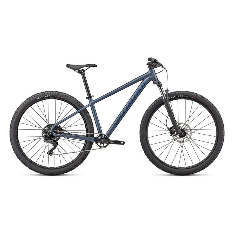 Specialized Rockhopper Comp 27.5 2022 4 Specialized Rockhopper Comp 27.5 2022 – Image 2