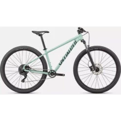 Specialized Rockhopper Comp 27.5 2022 8 Specialized Rockhopper Comp 27.5 2022 -Specialized Soldes specialized rockhopper comp 275 2022 xcountry 91522 53 91522 50 91522 51 91522 2