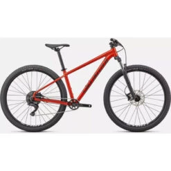 Specialized Rockhopper Comp 27.5 2022 9 Specialized Rockhopper Comp 27.5 2022 -Specialized Soldes specialized rockhopper comp 275 2022 xcountry 91522 53 91522 50 91522 51 91522 3