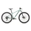 Specialized Rockhopper Comp 29 2022 1 Specialized Rockhopper Comp 29 2022 -Specialized Soldes specialized rockhopper comp 29 2022 xcountry 91522 55 91522 54 91522 56 91522