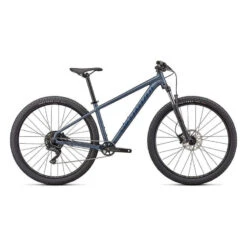 Specialized Rockhopper Comp 29 2022 -Specialized Soldes specialized rockhopper comp 29 2022 xcountry 91522 55 91522 54 91522 56 91522 2