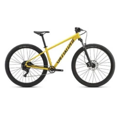 Specialized Rockhopper Comp 29 2022 -Specialized Soldes specialized rockhopper comp 29 2022 xcountry 91522 55 91522 54 91522 56 91522 3