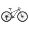 Specialized Rockhopper Expert 29 1 Specialized Rockhopper Expert 29 -Specialized Soldes specialized rockhopper expert 29 xcountry 91522 38 3 41261