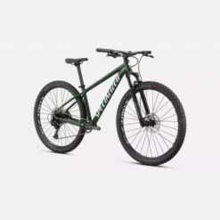 Specialized Rockhopper Expert 29 -Specialized Soldes specialized rockhopper expert 29 xcountry 91522 38 3 41261 2