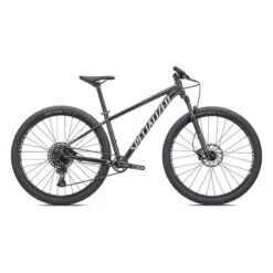 Specialized Rockhopper Expert 29