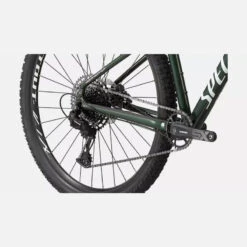 Specialized Rockhopper Expert 29 -Specialized Soldes specialized rockhopper expert 29 xcountry 91522 38 3 41261 5